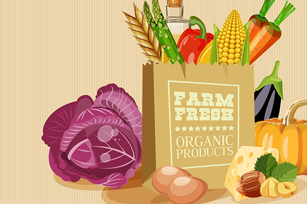 θ�����ʲô�� θ�������Щʳ��Ϻ�